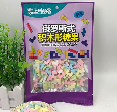 �r(sh��)�g��120g���_˹�eľ���ǹ�