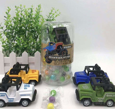 r(sh)gʹƤҴɿ֬ɿ70g