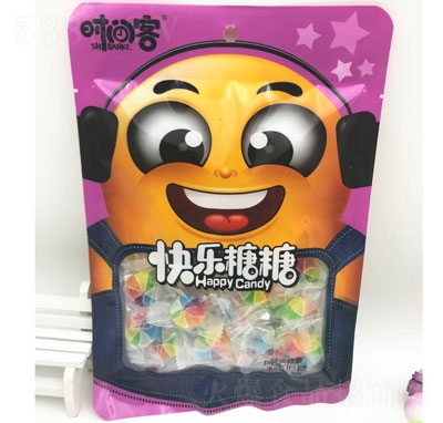 �r�g���L(f��ng)܇����90g