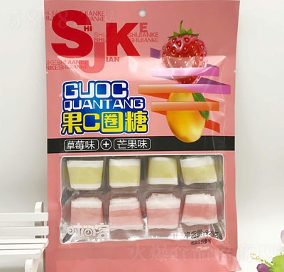 �r�g�͹�CȦ�ǣ���ݮζ��â��ζ��92g