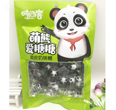 �r(sh��)�g�����ܐ����Ǵ�Ƥ��ζ��82g