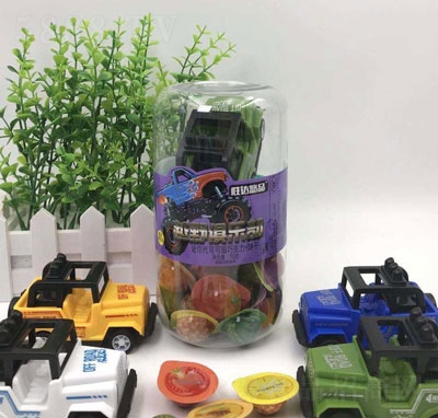 �r(sh��)�g��������ɿ�֬�ɿ������70g