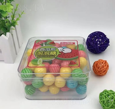 �r(sh��)�g�������α��{������202��