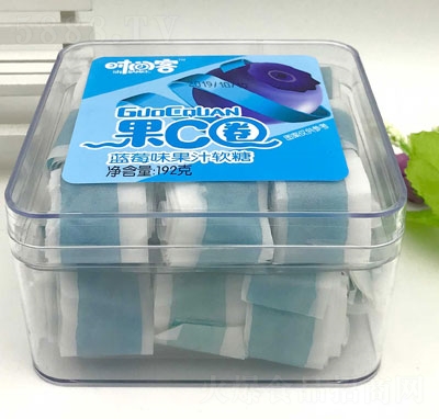 �r�g�͹�CȦ�{ݮζ��֭ܛ��192g