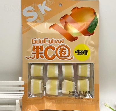 �r(sh��)�g�͹�CȦâ��ζ��֭ܛ��92g