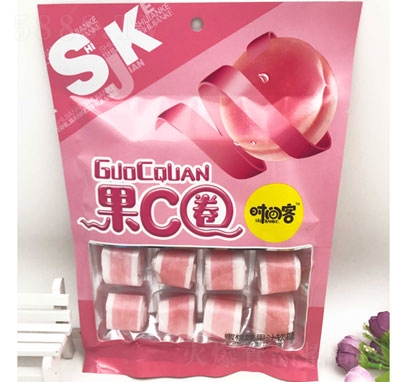 �r(sh��)�g�͹�CȦ����ζ��֭ܛ��92g