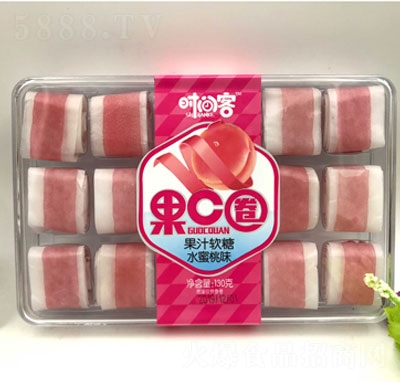 �r(sh��)�g�͹�CȦ����ζ��֭ܛ��130g