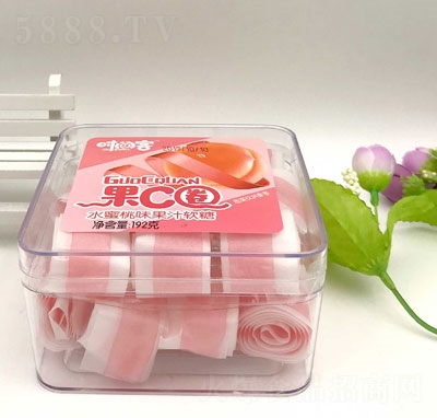 �r(sh��)�g�͹�CȦˮ����ζ��֭ܛ��192g