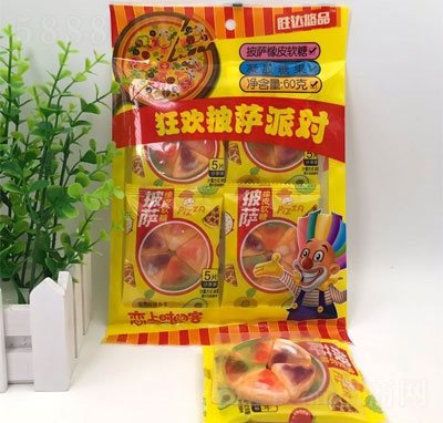 �r(sh��)�g�����_��Ƥܛ��60g