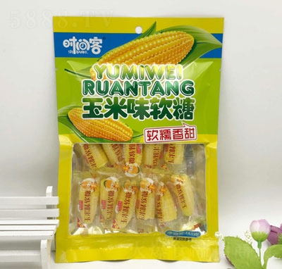 �r�g������ζܛ��145g