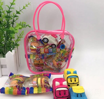 �r�g��65�˝h������Ƥ��