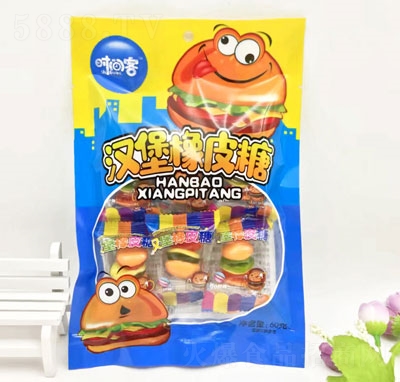 �r�g�͝h����Ƥ��60g