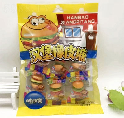 �r�g�͝h����Ƥ��80g