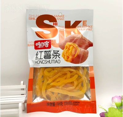 �r�g�ͼt��l118g