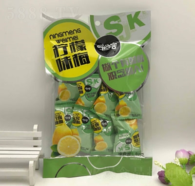 �r�g�͙���ζ÷82g