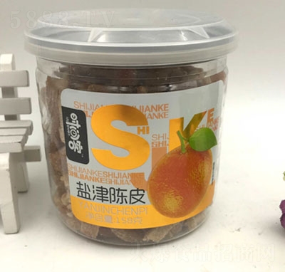 �r(sh��)�g���}���Ƥ158g