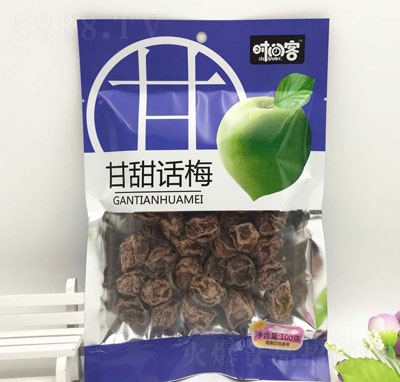 �r�g�͸���Ԓ÷100g