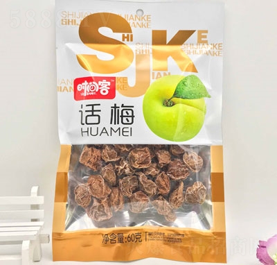 �r(sh��)�g��Ԓ÷60g