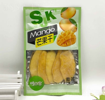 �r�g��â���ɣ���â��100g