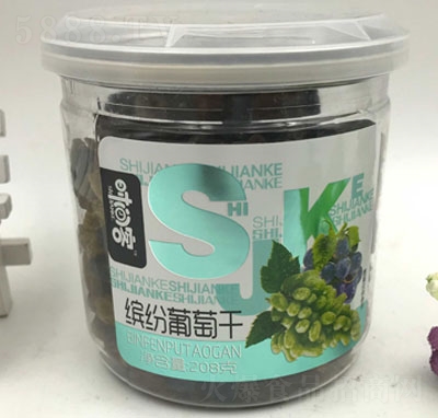 �r(sh��)�g���_�����Ѹ�208g