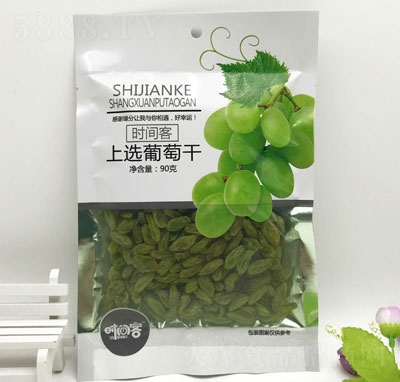 �r(sh��)�g�����x���Ѹ�90g