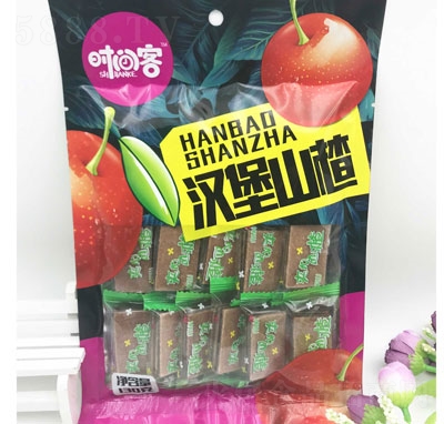 �r�g�͝h��ɽ�130g