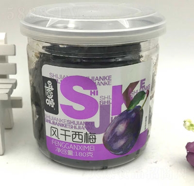 �r�g���L����÷180g