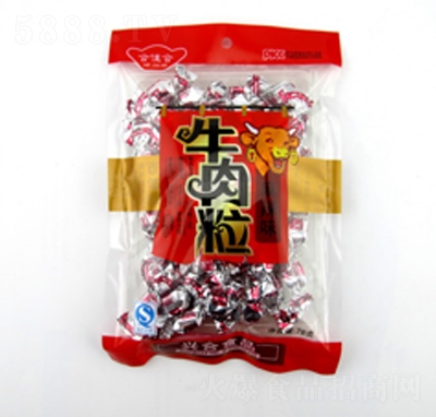 �ϼѺ��d��ʳƷ����ζţ����78��