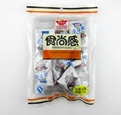 ϼѺdʳƷʳиоƞ÷110