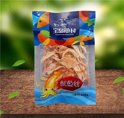 uOSֱN(xio)eʳa(chn)Ʒ˺~(y)z