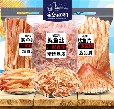 uO弴ʳL(fng)ζa(chn)ʳСɢb˺~(y)Ƭ~(y)z