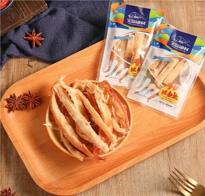 ���u�O�弴ʳ���a(ch��n)�W(w��ng)�t��ʳ��˺���~�l���b