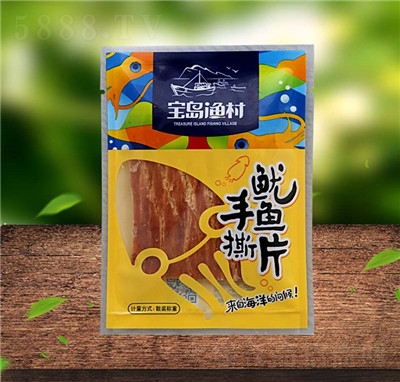 uO˺~(y)ƬekʳɢbQ(chng)