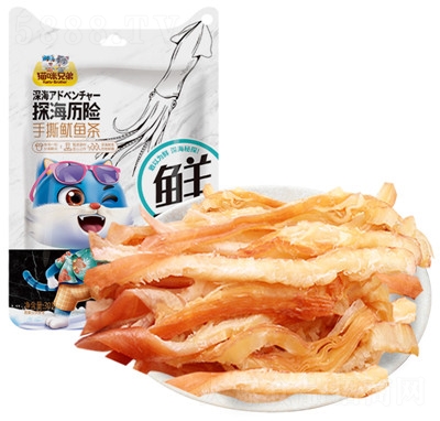 ؈���ֵ����~�z���l(f��)���a(ch��n)�W(w��ng)�t��ʳ��˺���~�l