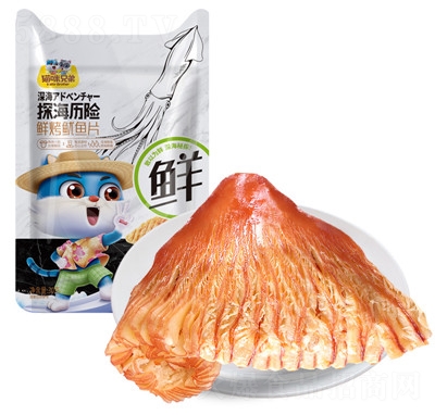 ؈ֵ~(y)zl(f)a(chn)W(wng)tʳ~(y)Ƭ