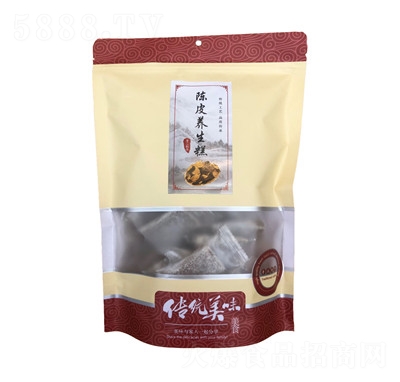 ����ʳƷ�ǹ����y(t��ng)�ֹ����cܛ���������ǲ��c���e��ʳ�Ƥ��