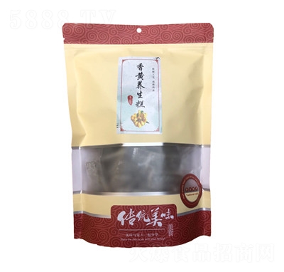 ����ʳƷ�ǹ����y(t��ng)�ֹ����cܛ���������ǲ��c���e��ʳ���S��