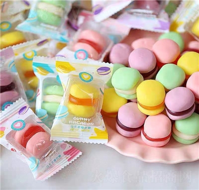 �Pö�R������Ƥ���ǹ�ˮ��ܛ���k�������e��ʳƷ