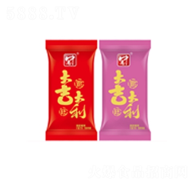 ������󼪴���Ӳ��ɢ�Q