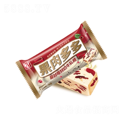 Խݮrţ܈?zh)? width=