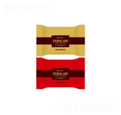 ��������F���ɿ���ɢ�Q