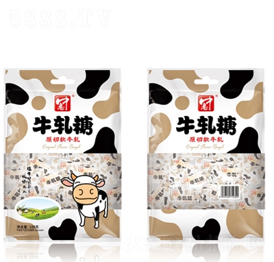 ԭܛţ܈ţ܈?zh)?88ɢQ