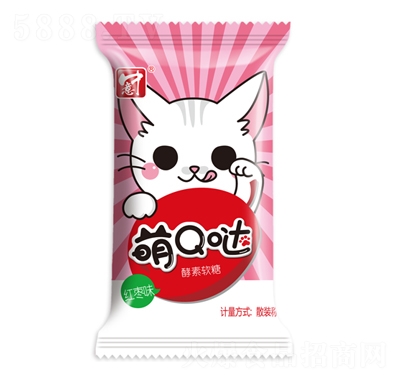 ��������Q�}����ܛ�Ǽt��ζɢ�Q