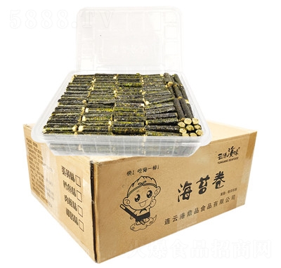 �Ƹۺ�ζ��̦���ɾ����b���e��ʳ��������ζ