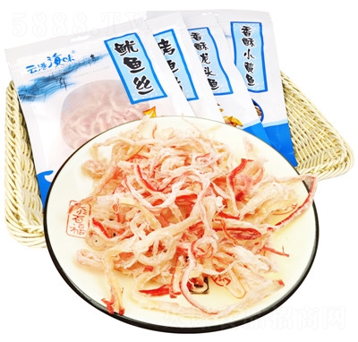 Ƹۺζʳ~z̿~ƬСS~˺~zb