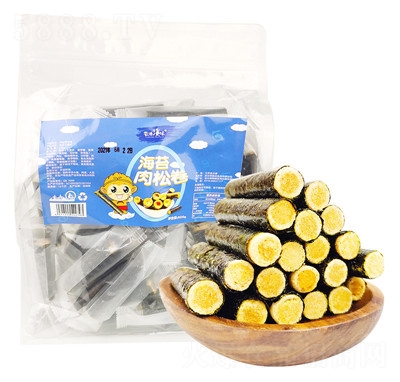 �Ƹۺ�ζ�A�ĺ�̦���ɾ탺ͯ��ʳ��ʳ���eʳƷ