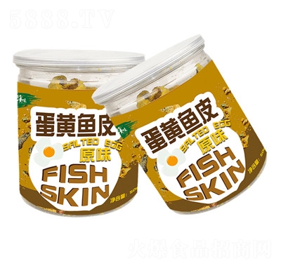 Ƹۺζ~(y)ƤbS~(y)Ƥ50gԭζ