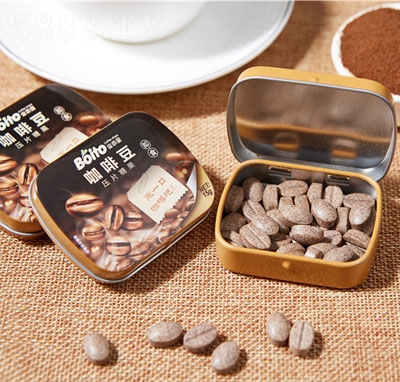 �����ÿ��ȕr(sh��)����