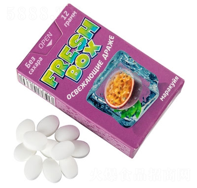 ���������㼈���b�ǹ����У�