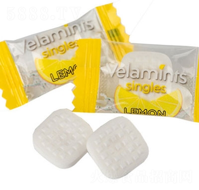 �����Ù����ǣ�ɢ�Q��